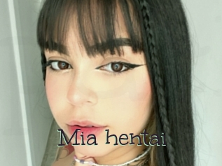 Mia_hentai