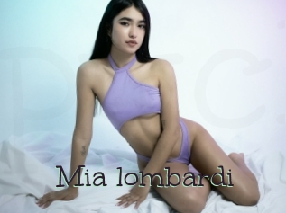 Mia_lombardi