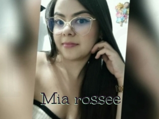 Mia_rossee