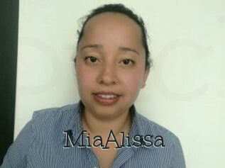 MiaAlissa