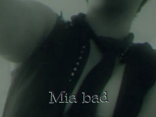 Mia_bad