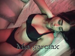 Mia_garciax