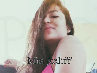 Mia_kaliff