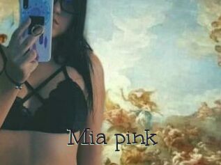 Mia_pink