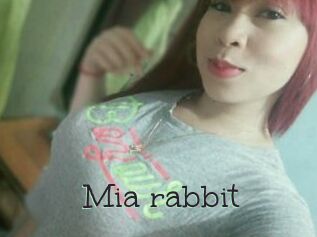 Mia_rabbit