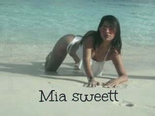 Mia_sweett