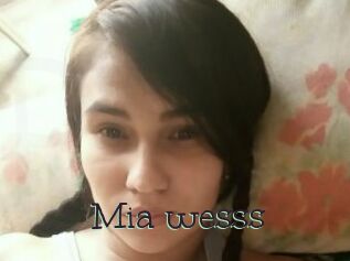 Mia_wesss