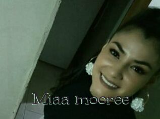 Miaa_mooree