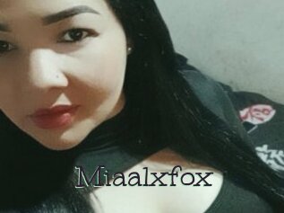 Miaalxfox