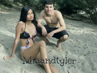 Miaandtyler