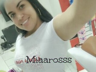 Miaarosss