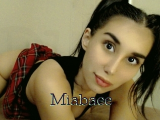 Miabaee