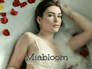 Miabloom