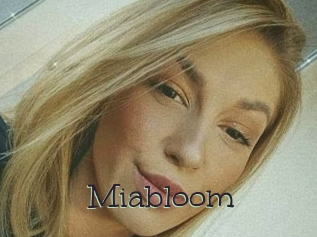 Miabloom