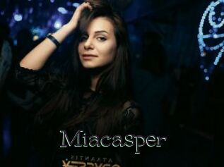 Miacasper