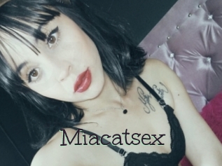 Miacatsex