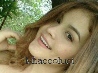 Mia_ccoluci