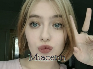 Miacenn