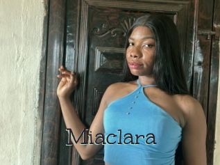 Miaclara