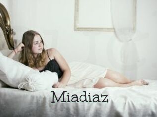 Miadiaz