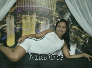 Miadms