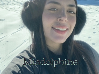 Miadolphine