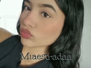 Miaestradaa