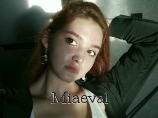 Miaeval