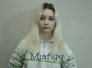 Miafigy