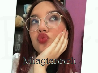 Miagiannoli