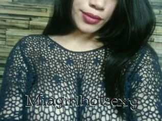 Miagirlhotsexy