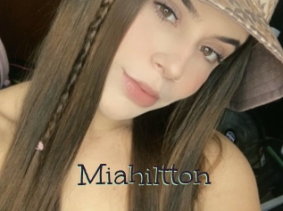 Miahiltton