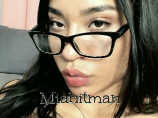 Miahitman