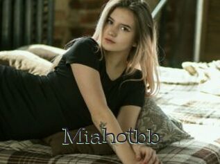 Miahotbb