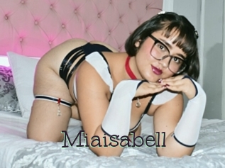 Miaisabell