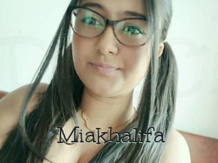 Miakhalifa