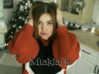 Miaklark