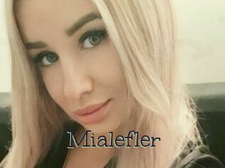 Mialefler