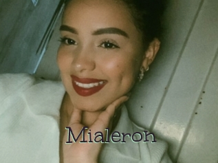Mialeron