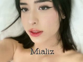 Mializ