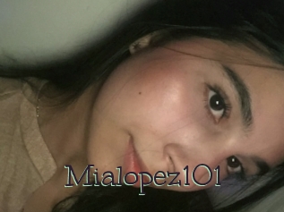 Mialopez101