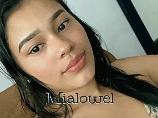 Mialowel