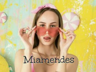 Miamendes