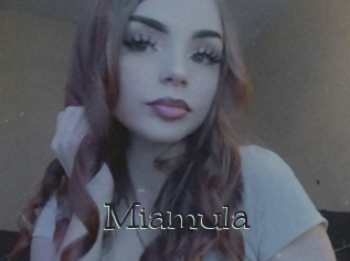 Miamula