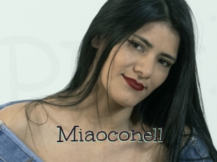 Miaoconell