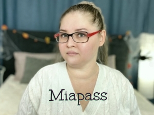 Miapass