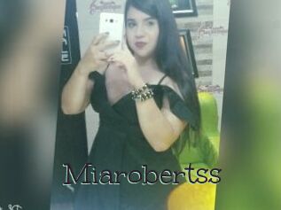 Miarobertss