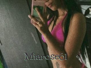 Miarose61