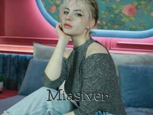 Miasiver