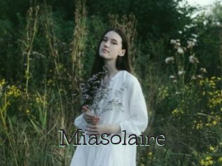 Miasolaire